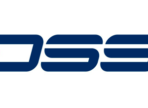 Компания DSSL — производство оборудования для видеонаблюдения