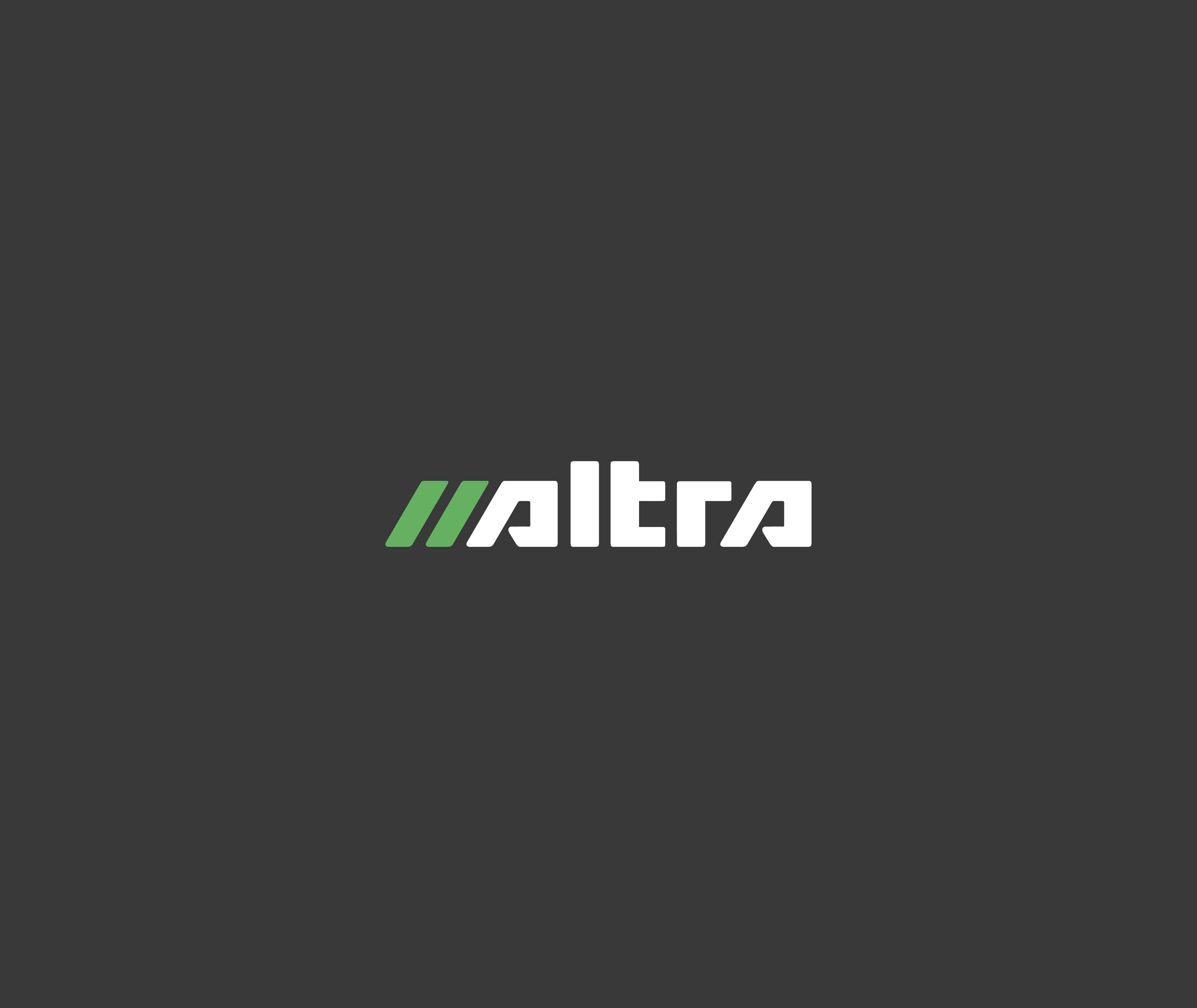 Новый сервис Altra – on-line конструктор систем безопасности на базе адаптированного оборудования