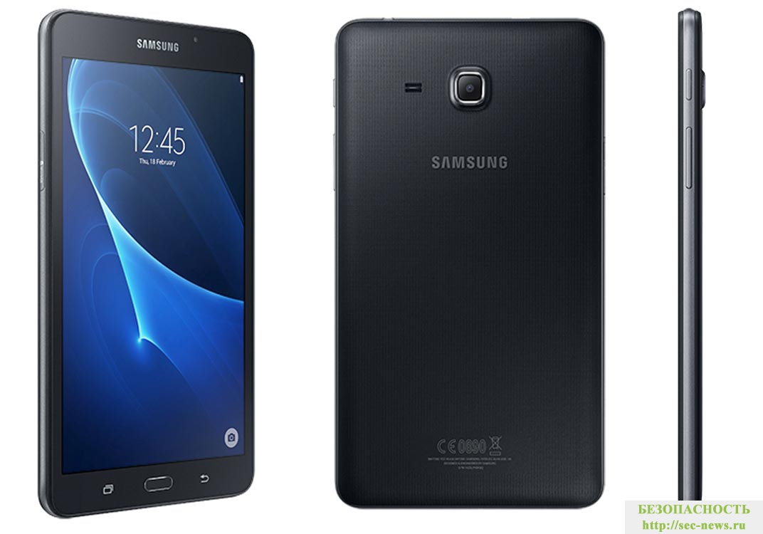 Когда Samsung обновит линейку смартфонов линейки Galaxy J? Слухи о Galaxy J5