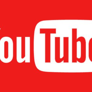 Интересует продвижение каналов и видео на YouTube?